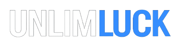 Unlimluck Casino for Big Players